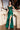Prom Dresses Emerald M Sale Emerald