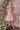 LaDivine CD0187 Formal Midi Glitter Prom Dress