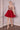 LaDivine CD0190 Short Homecoming Dress