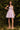 LaDivine CD0190 Short Homecoming Dress