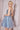 LaDivine CD0190 Short Homecoming Dress