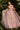 LaDivine CD0191C Strapless Formal Long Plus Size Prom Dress