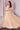 Prom Dresses Champagne 4XL Sale Champagne
