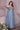 LaDivine CD0191C Strapless Formal Long Plus Size Prom Dress