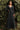 LaDivine CD0192 Long Sleeve Evening Formal Dress