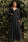 LaDivine CD0192 Long Sleeve Evening Formal Dress