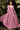 LaDivine CD0192 Long Sleeve Evening Formal Dress
