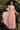 Formal Dresses Blush 2XL Sale Blush