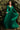 LaDivine CD0192 Long Sleeve Evening Formal Dress