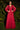LaDivine CD0192 Long Sleeve Evening Formal Dress