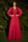 Formal Dresses Red 2XL Sale Red
