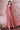 LaDivine CD0192 Long Sleeve Evening Formal Dress