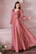 Formal Dresses Rosewood 2XL sale Rosewood