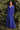 LaDivine CD0192 Long Sleeve Evening Formal Dress