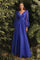 LaDivine CD0192 Long Sleeve Evening Formal Dress