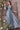 LaDivine CD0192 Long Sleeve Evening Formal Dress