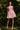 LaDivine CD0194 Off Shoulder Short Tulle Graduation Dress