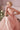 LaDivine CD0196 Sleeveless Tulle Long Formal Prom Dress