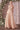 LaDivine CD0196 Sleeveless Tulle Long Formal Prom Dress