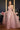 LaDivine CD0198 Off Shoulder Corset Long Prom Ball Gown