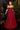 LaDivine CD0198 Off Shoulder Corset Long Prom Ball Gown