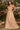 LaDivine CD0198 Off Shoulder Corset Long Prom Ball Gown