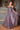 LaDivine CD0198 Off Shoulder Corset Long Prom Ball Gown