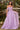 LaDivine CD0198 Off Shoulder Corset Long Prom Ball Gown