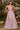 LaDivine CD0198 Off Shoulder Corset Long Prom Ball Gown