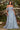 LaDivine CD0198 Off Shoulder Corset Long Prom Ball Gown