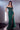 Prom Dresses Emerald XL Sale Emerald
