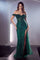 Prom Dresses Emerald XL Sale Emerald