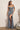Prom Dresses Smoky Blue 2X Sale Smoky Blue