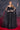 Prom Dresses Strapless Prom Dress Black
