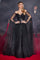 Prom Dresses Strapless Prom Dress Black