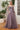 Prom Dresses Strapless Prom Dress English Violet