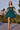 Cocktail Dresses Emerald XS Sale Emerald