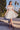 Cocktail Dresses CD0211 Short Cocktail A Line Glitter Dress Off White