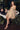 LaDivine CD0212 Short Homecoming Dress