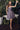 LaDivine CD0212 Short Homecoming Dress
