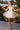 LaDivine CD0212 Short Homecoming Dress