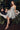 LaDivine CD0212 Short Homecoming Dress