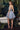 LaDivine CD0212 Short Homecoming Dress