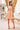 Cocktail Dresses A Line Lace Applique Short Cocktail Dress Champagne