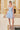 Cocktail Dresses A Line Lace Applique Short Cocktail Dress Lt Blue