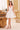 Cocktail Dresses A Line Lace Applique Short Cocktail Dress Off White