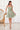 Cocktail Dresses A Line Lace Applique Short Cocktail Dress Sage