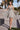Cocktail Dresses A Line Lace Applique Short Cocktail Dress Silver