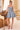 Cocktail Dresses A Line Lace Applique Short Cocktail Dress Smoky Blue