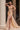 Prom Dresses Long Sequin Strapless Mermaid Dress Gold